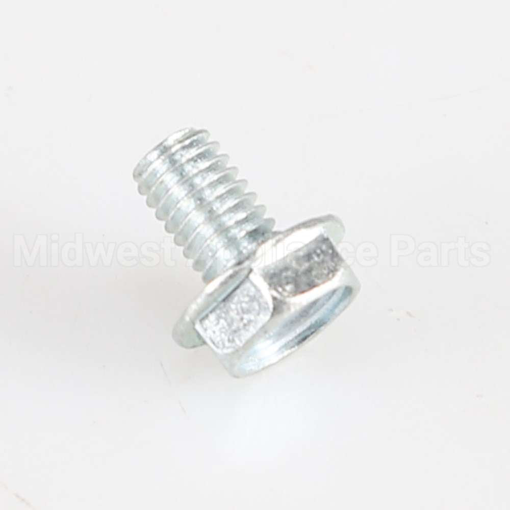 WP3428970 Whirlpool Screw
