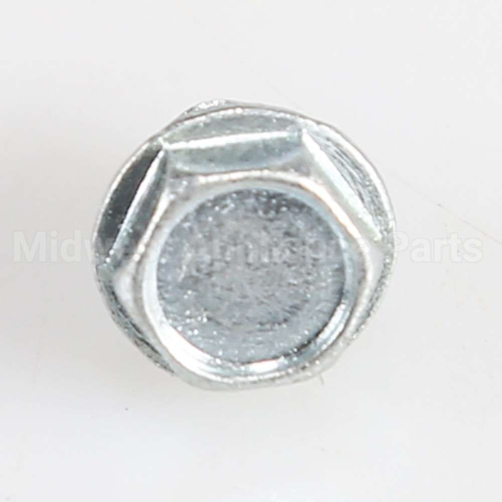 WP3428970 Whirlpool Screw