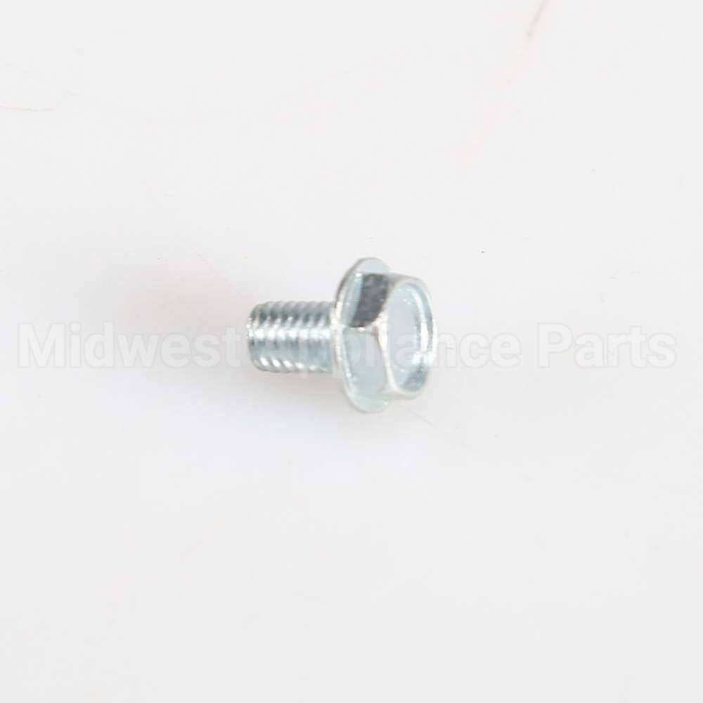 WP3428970 Whirlpool Screw