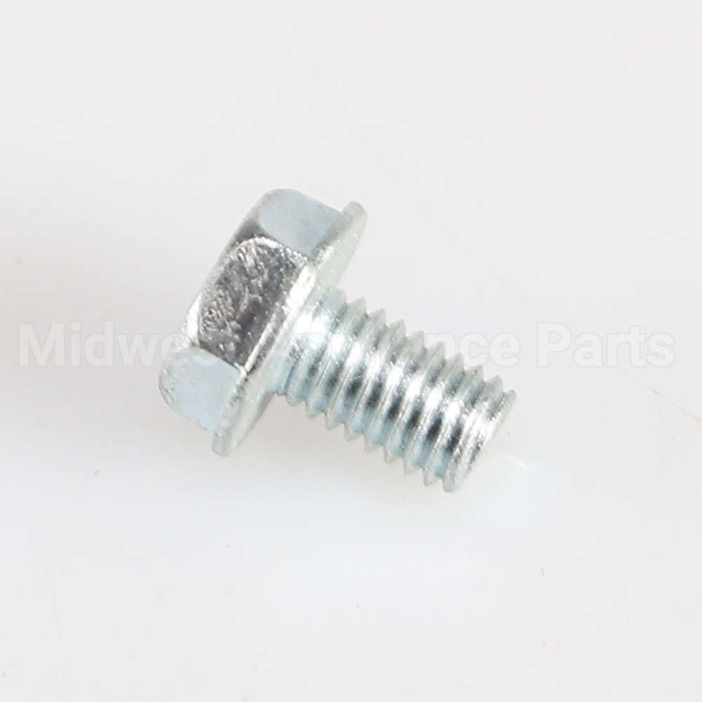 WP3428970 Whirlpool Screw