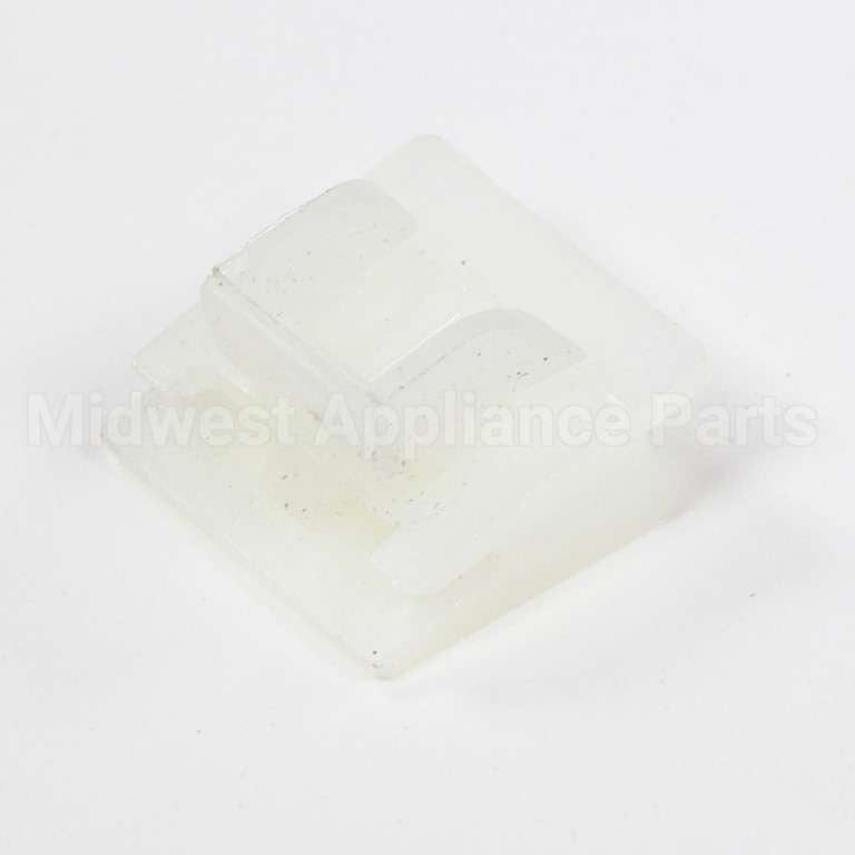 WP345670 Whirlpool Lock