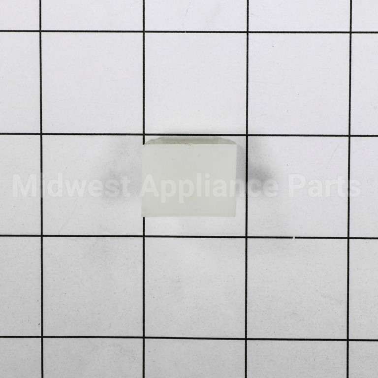 WP345670 Whirlpool Lock