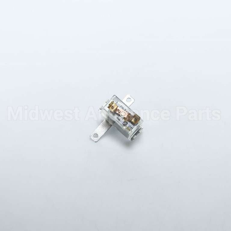 WP346343 Whirlpool Relay-Pts