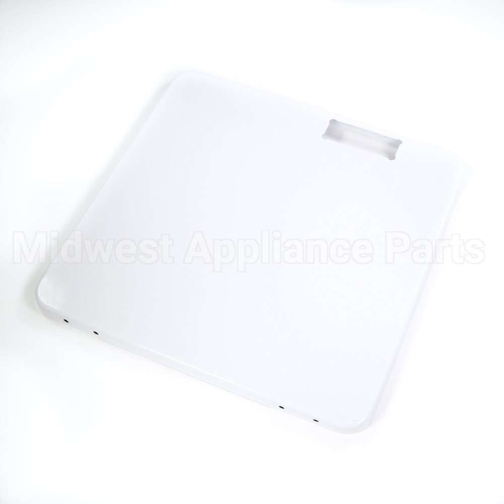 WP348205 Whirlpool Door