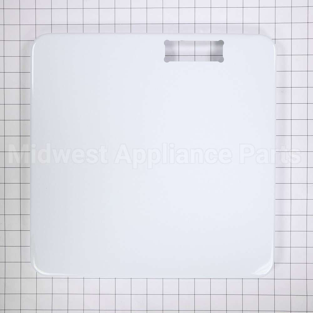 WP348205 Whirlpool Door
