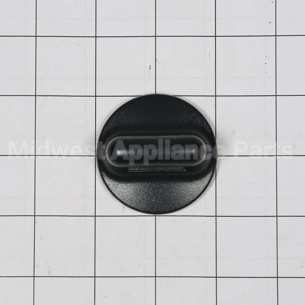 WP34844 Whirlpool Knob-Timer