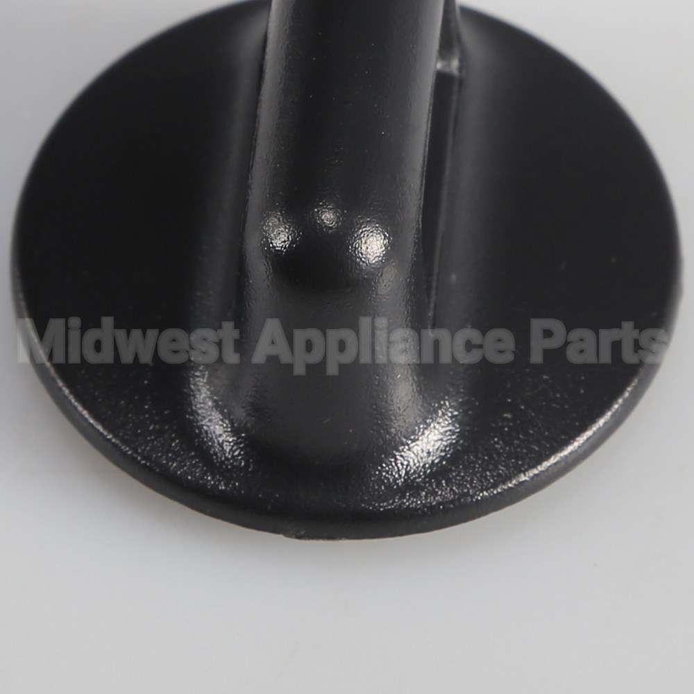 WP34844 Whirlpool Knob-Timer