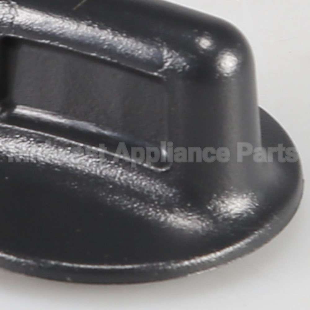 WP34844 Whirlpool Knob-Timer