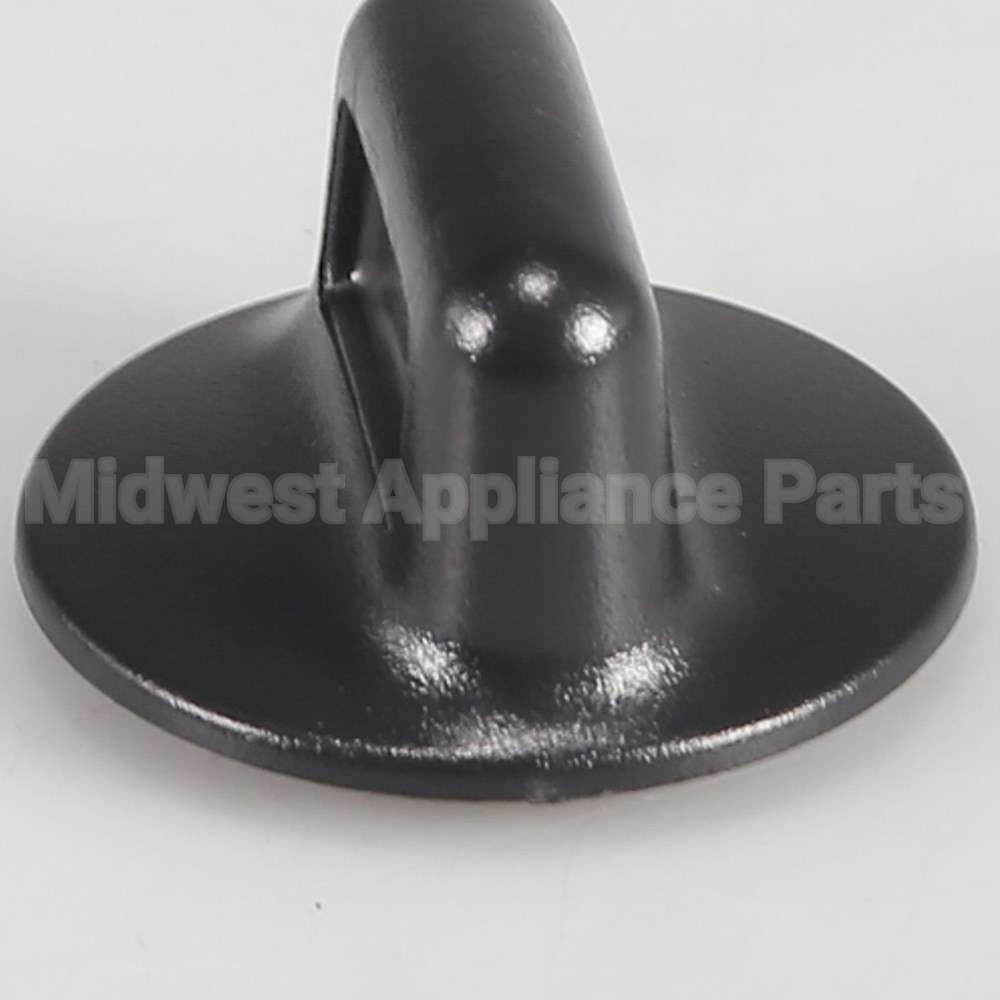 WP34844 Whirlpool Knob-Timer