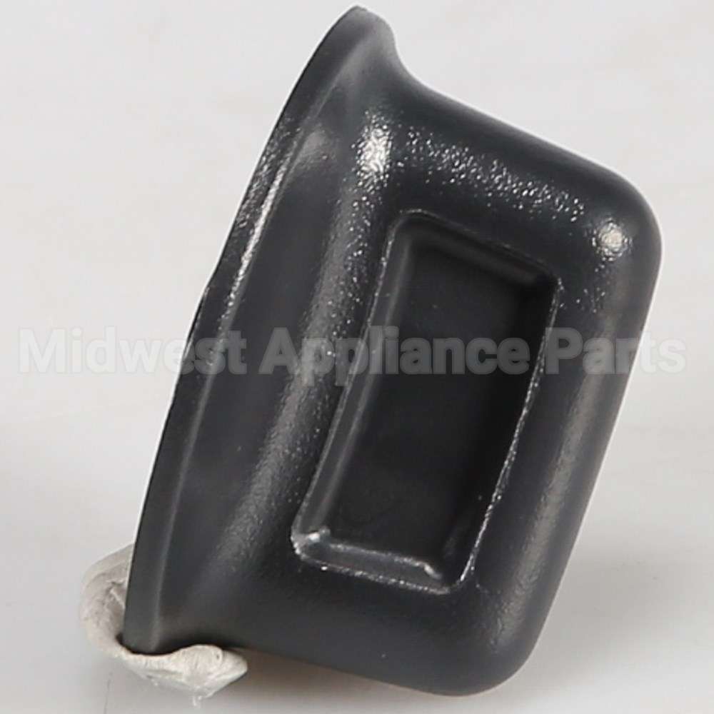 WP34844 Whirlpool Knob-Timer