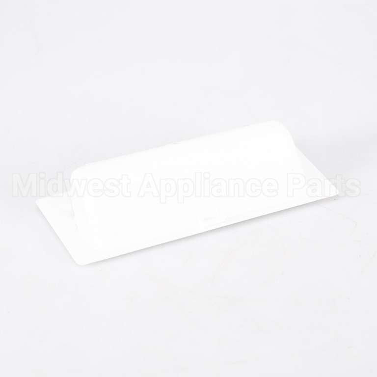 WP348721 Whirlpool Handle