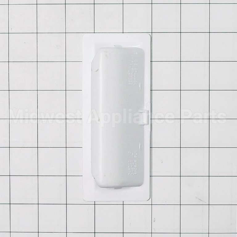 WP348721 Whirlpool Handle