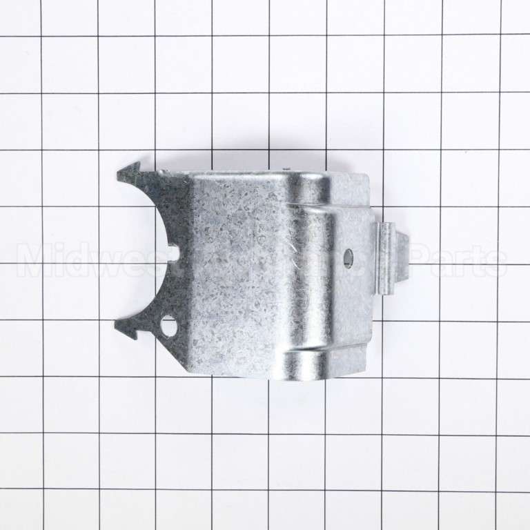 WP348780 Whirlpool Base