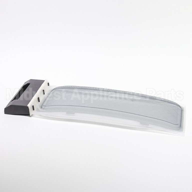 WP349639 Whirlpool Screen