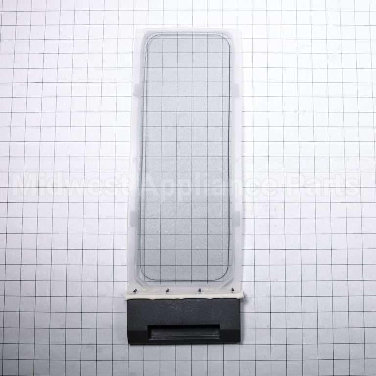 WP349639 Whirlpool Screen