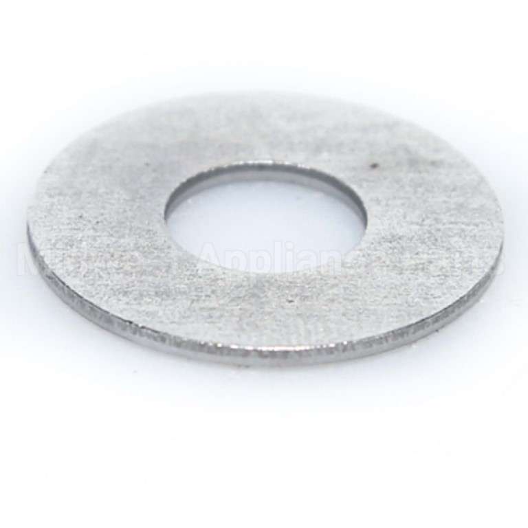 WP35-2082 Whirlpool Washer
