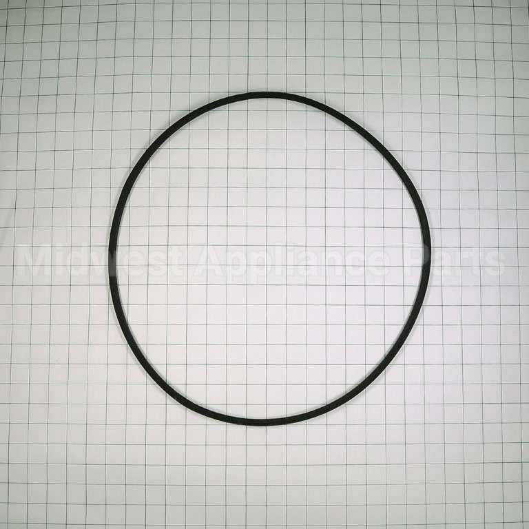WP35-2279 Whirlpool Belt- Driv