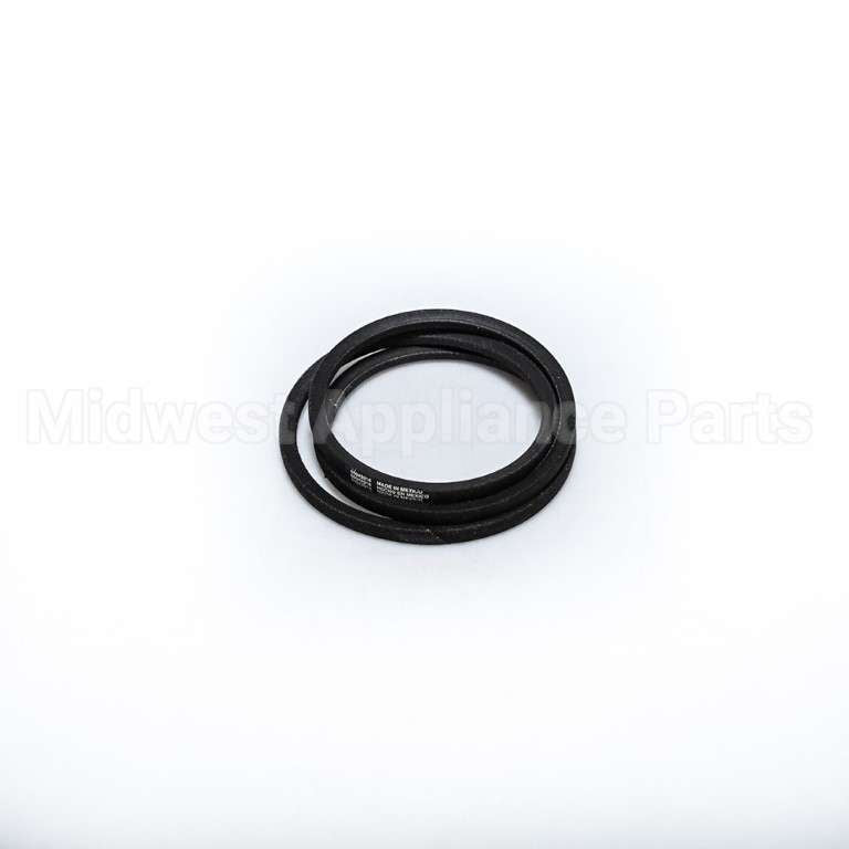 WP35-2279 Whirlpool Belt- Driv
