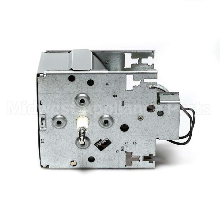 WP35-3841 Whirlpool Timer