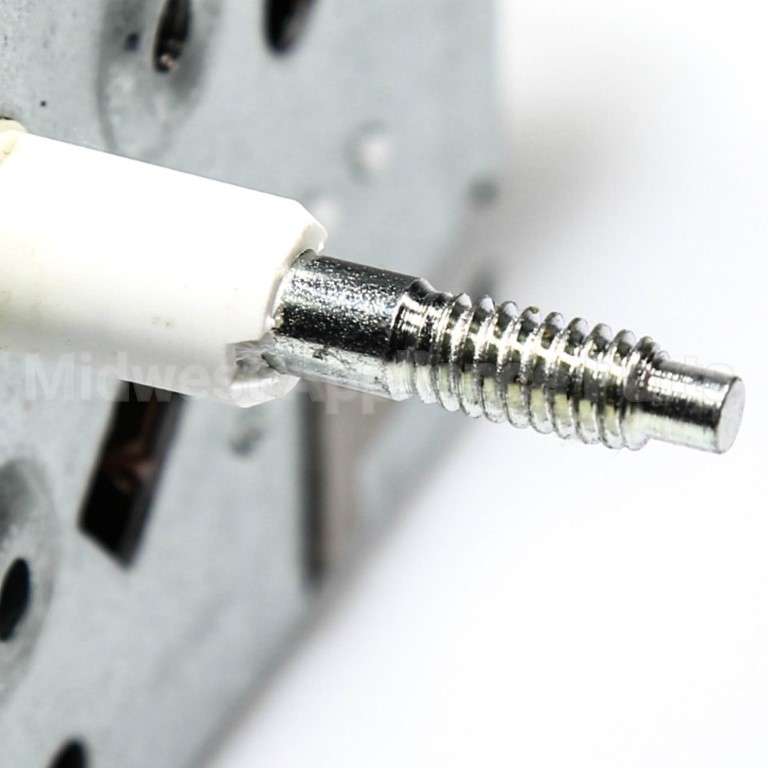 WP35-3841 Whirlpool Timer