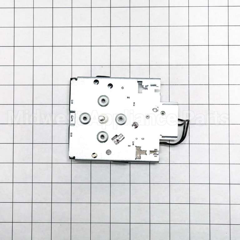 WP35-3841 Whirlpool Timer