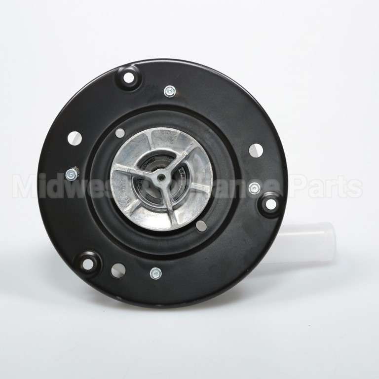 WP35-6465 Whirlpool Pump-Water