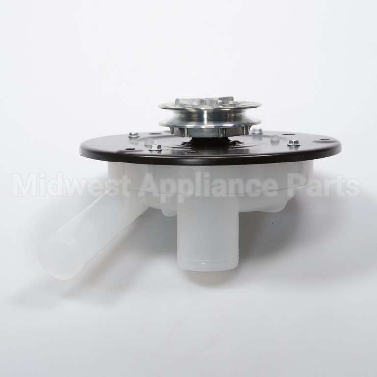 WP35-6465 Whirlpool Pump-Water