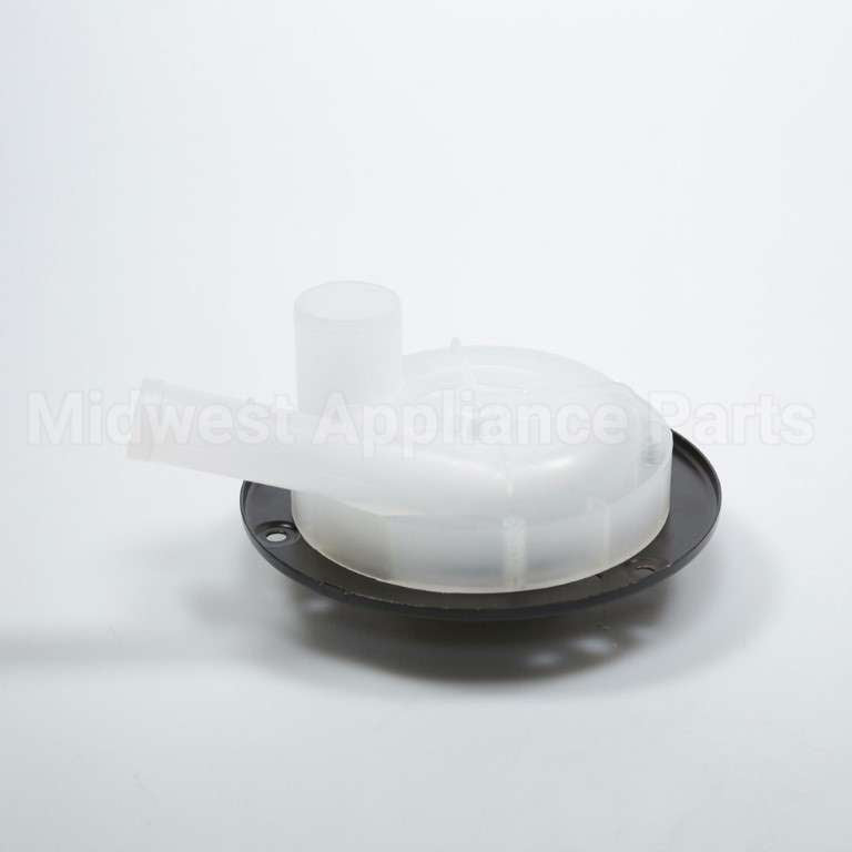 WP35-6465 Whirlpool Pump-Water