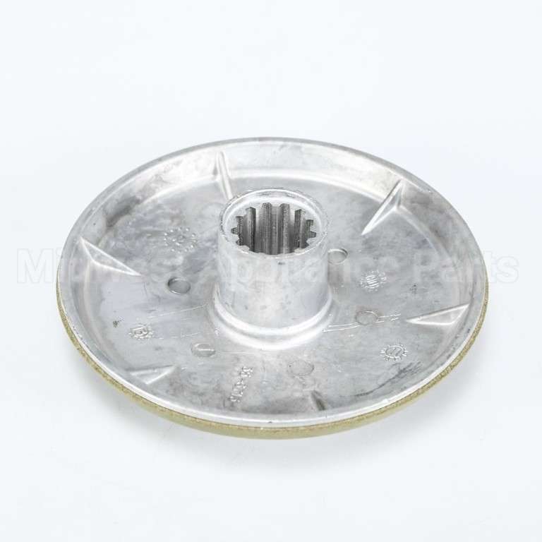WP35-6714 Whirlpool Brake Roto