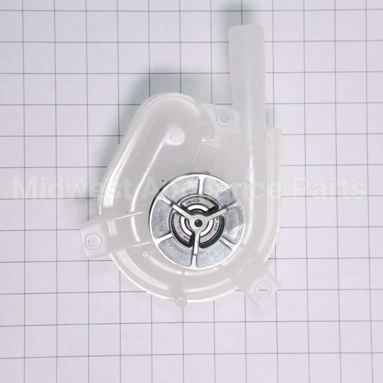WP35-6780 Whirlpool Pump-Water