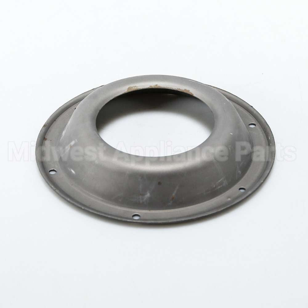 WP35-6918 Whirlpool Stator- Br