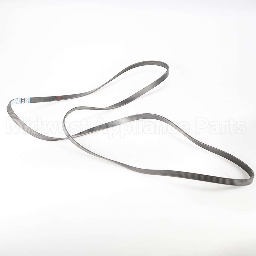 WP35001010 Whirlpool Belt