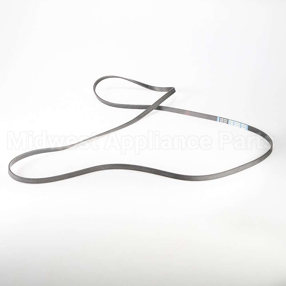 WP35001010 Whirlpool Belt