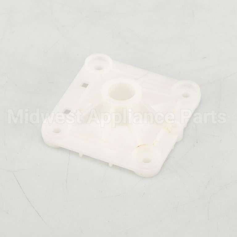 WP35001012 Whirlpool Bushing-Sh