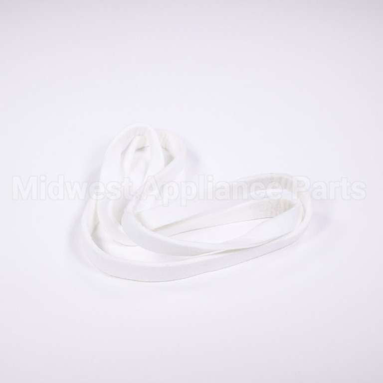 WP35001030 Whirlpool Pad-Gasket