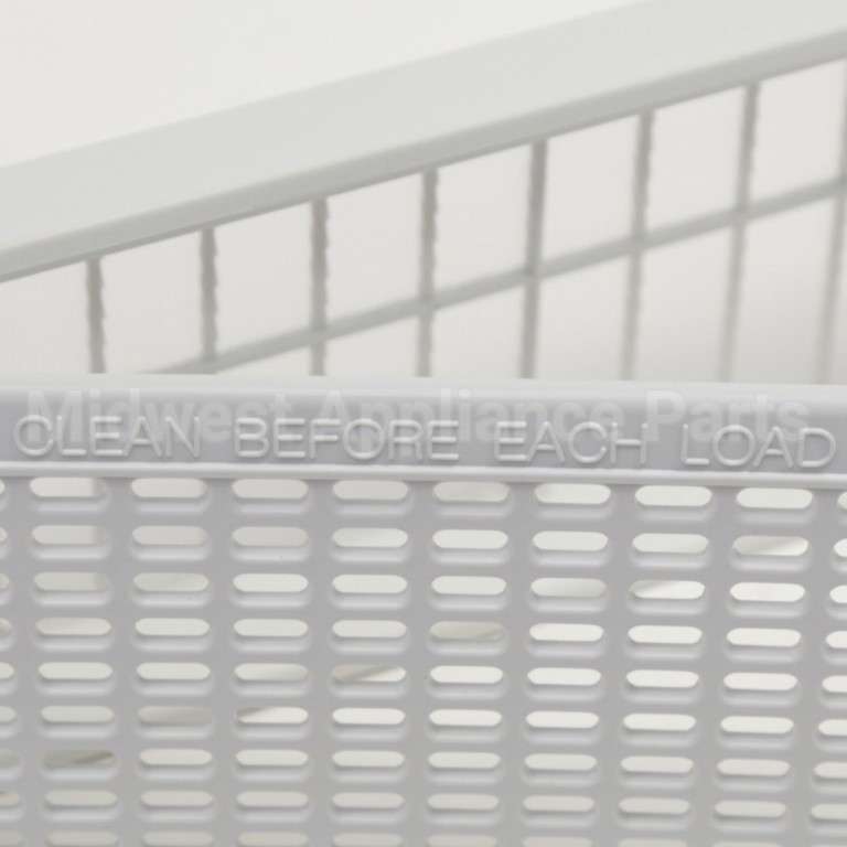 WP35001050 Whirlpool Filtr-Lint