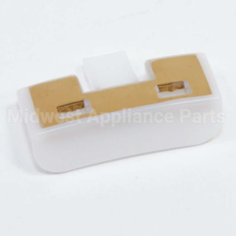 WP35001073 Whirlpool Bushing-Su
