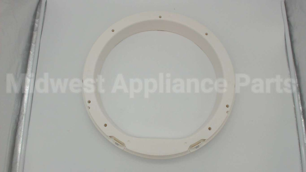 WP35001078 Whirlpool Front Supp