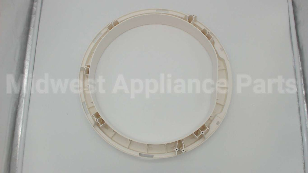 WP35001078 Whirlpool Front Supp