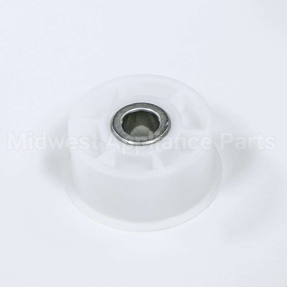 WP35001086 Whirlpool Assy-Roller