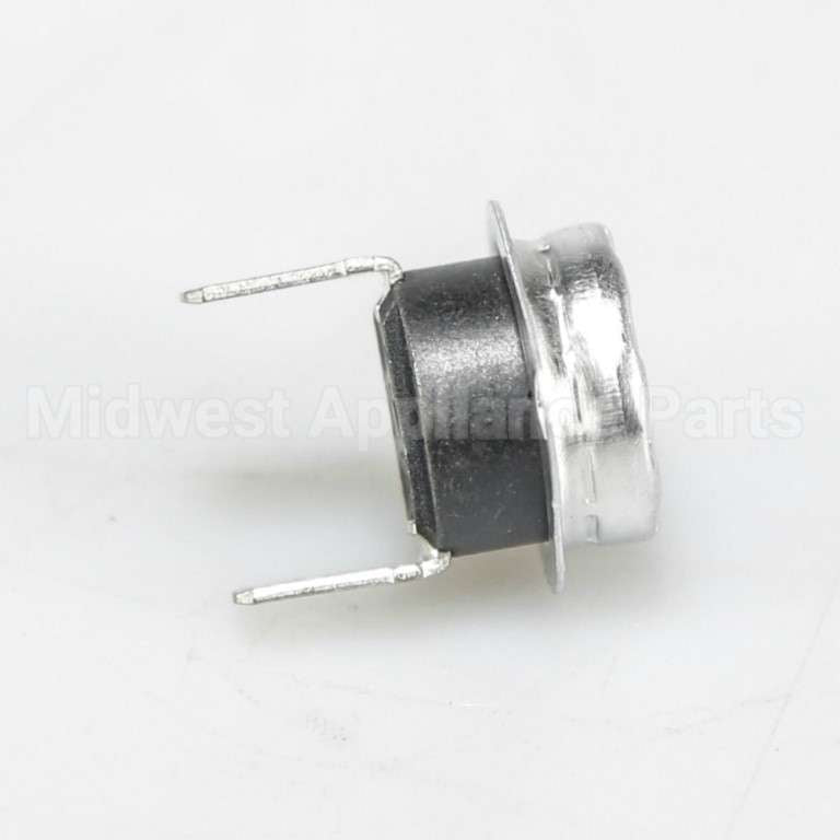 WP35001087 Whirlpool Thermostat