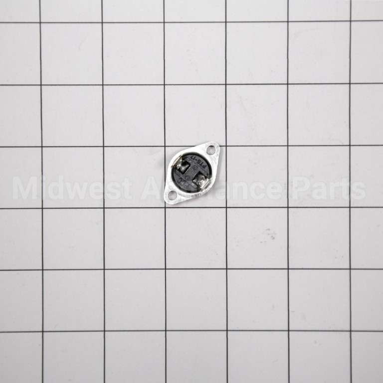 WP35001087 Whirlpool Thermostat