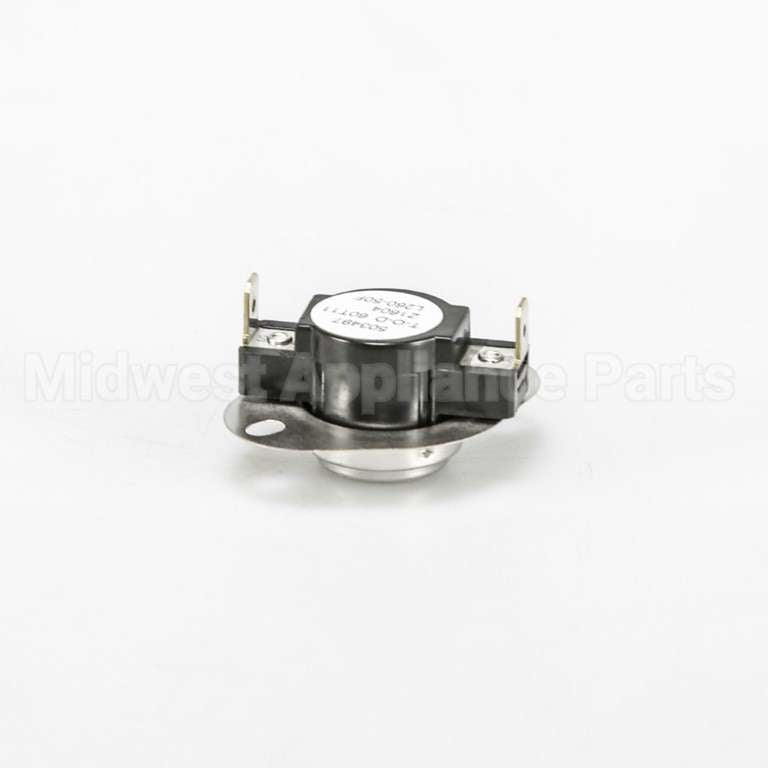 WP35001092 Whirlpool Thermostat