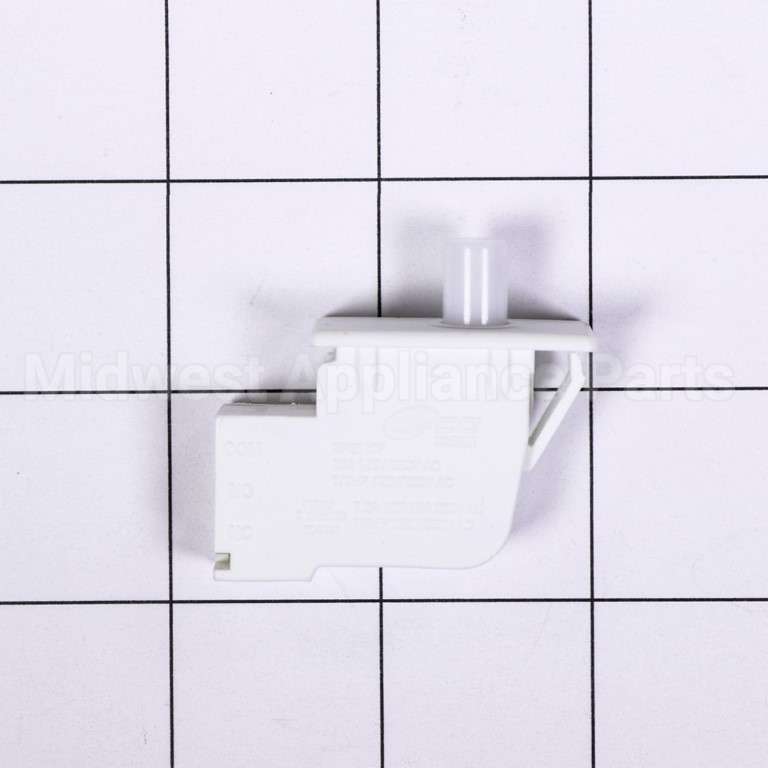 WP35001125 Whirlpool Door-Switc