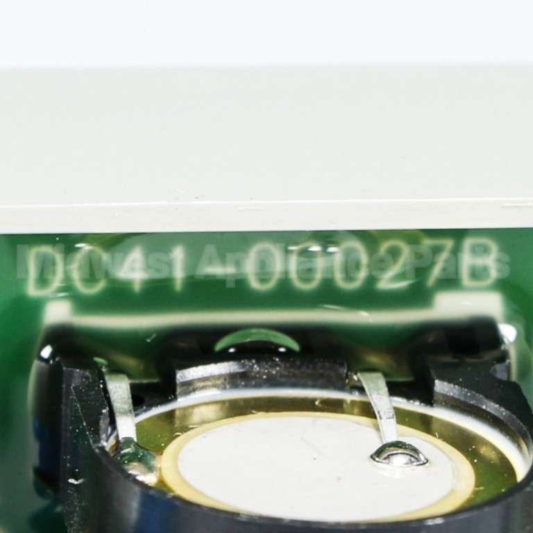 WP35001153 Whirlpool Cntrl-Elec