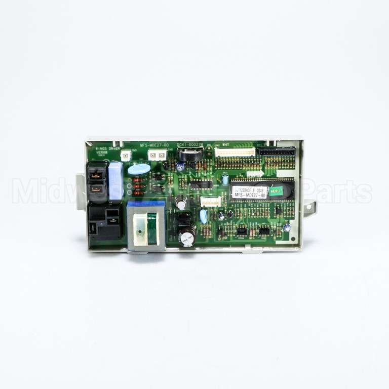 WP35001153 Whirlpool Cntrl-Elec