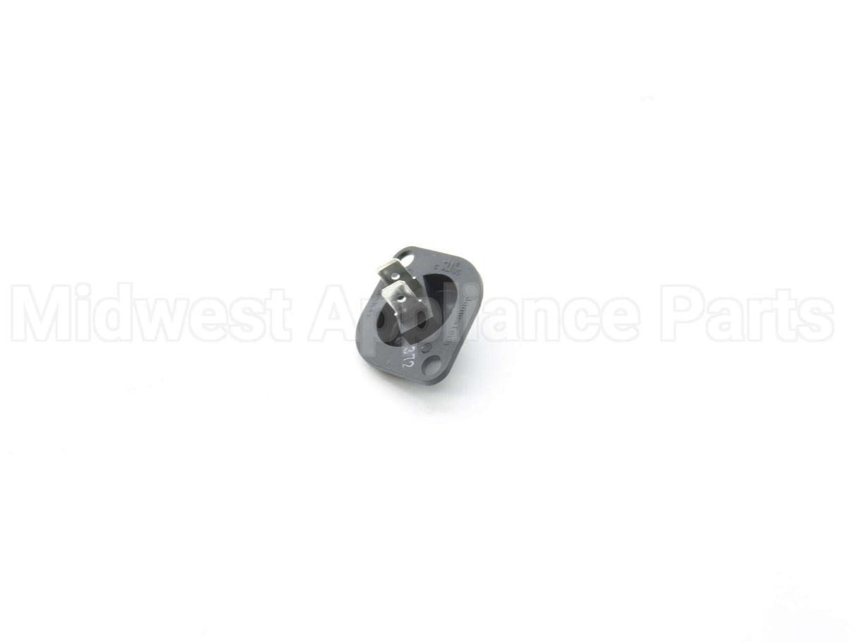 WP35001191 Whirlpool Thermistor