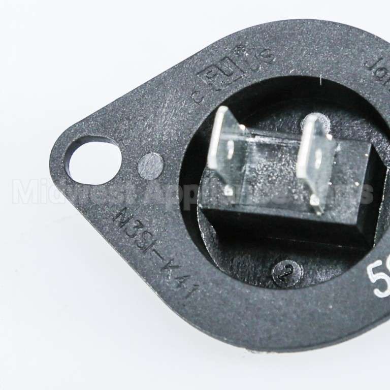 WP35001191 Whirlpool Thermistor