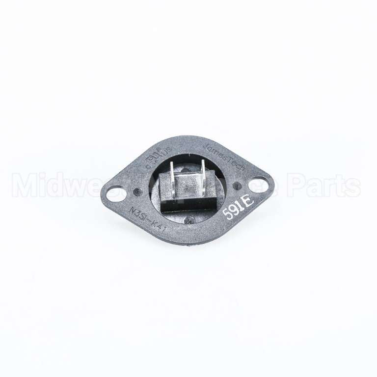 WP35001191 Whirlpool Thermistor