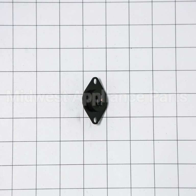 WP35001191 Whirlpool Thermistor